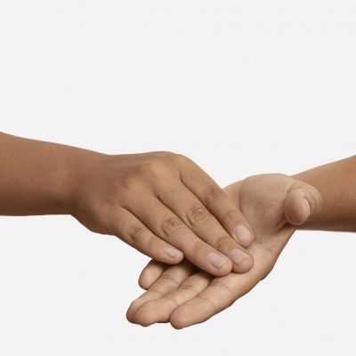 sign-language-symbol-isolated-whiteffd
